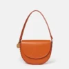 Frayme Medium Flap Schultertasche
