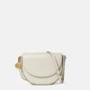 Frayme Medium Flap Schultertasche