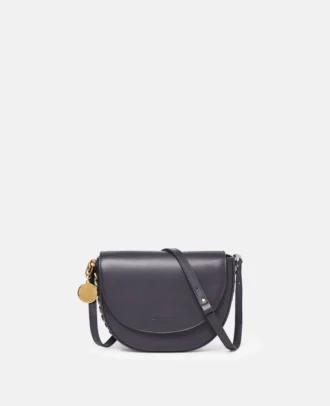 Frayme Medium Flap Schultertasche