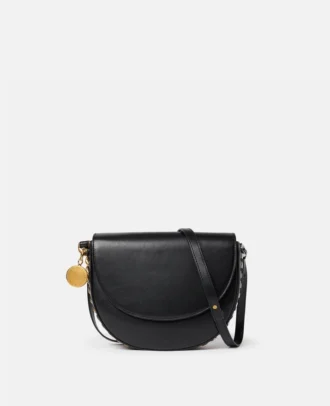 Frayme Medium Flap Schultertasche