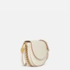 Frayme Medium Flap Schultertasche