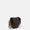 Frayme Medium Flap Schultertasche