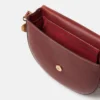 Frayme Medium Flap Schultertasche