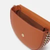 Frayme Medium Flap Schultertasche
