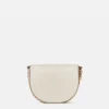 Frayme Medium Flap Schultertasche
