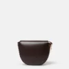 Frayme Medium Flap Schultertasche