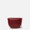 Frayme Medium Flap Schultertasche
