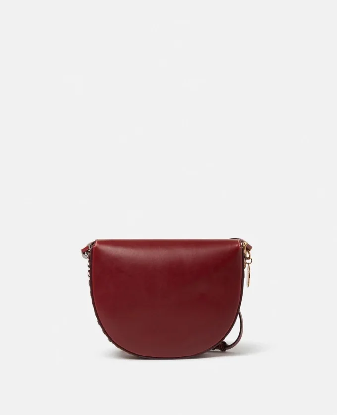 Frayme Medium Flap Schultertasche