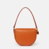 Frayme Medium Flap Schultertasche