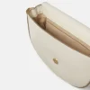 Frayme Medium Flap Schultertasche