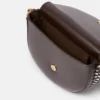Frayme Medium Flap Schultertasche