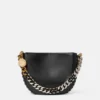 Frayme Medium Schultertasche