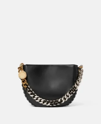Frayme Medium Schultertasche