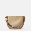 Frayme Medium Schultertasche