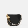 Frayme Medium Schultertasche