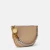 Frayme Medium Schultertasche