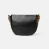 Frayme Medium Schultertasche