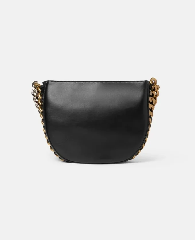 Frayme Medium Schultertasche