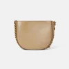 Frayme Medium Schultertasche