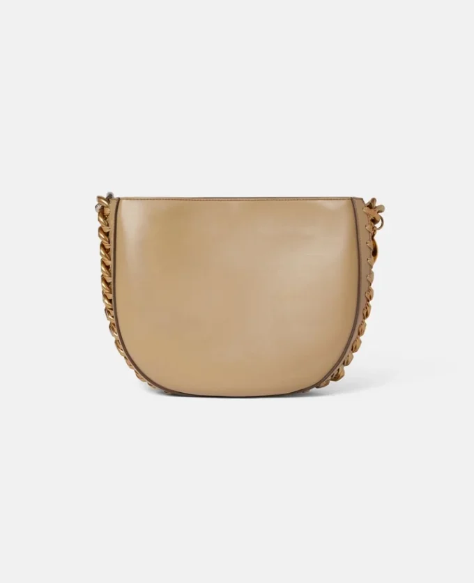 Frayme Medium Schultertasche