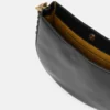 Frayme Medium Schultertasche
