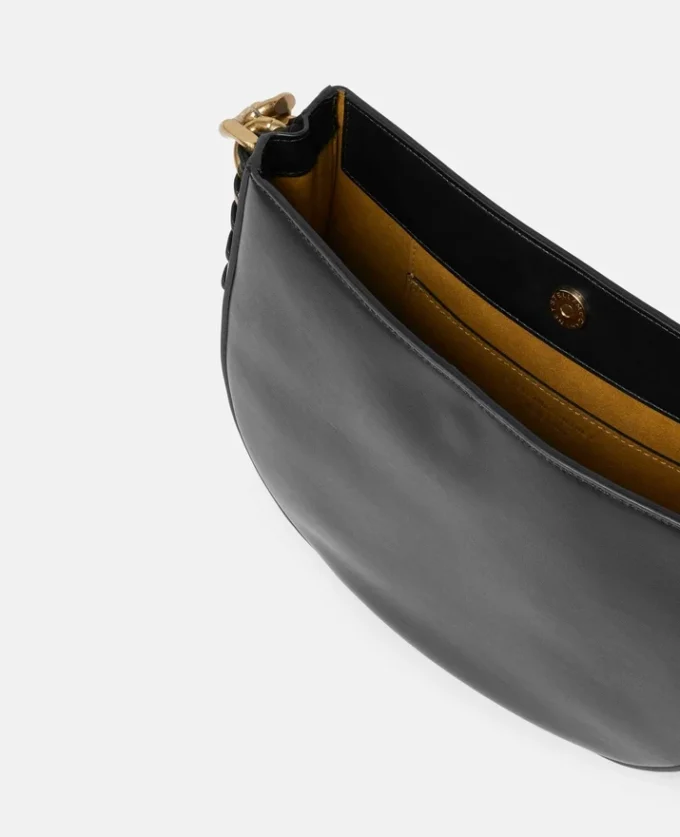 Frayme Medium Schultertasche