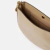 Frayme Medium Schultertasche
