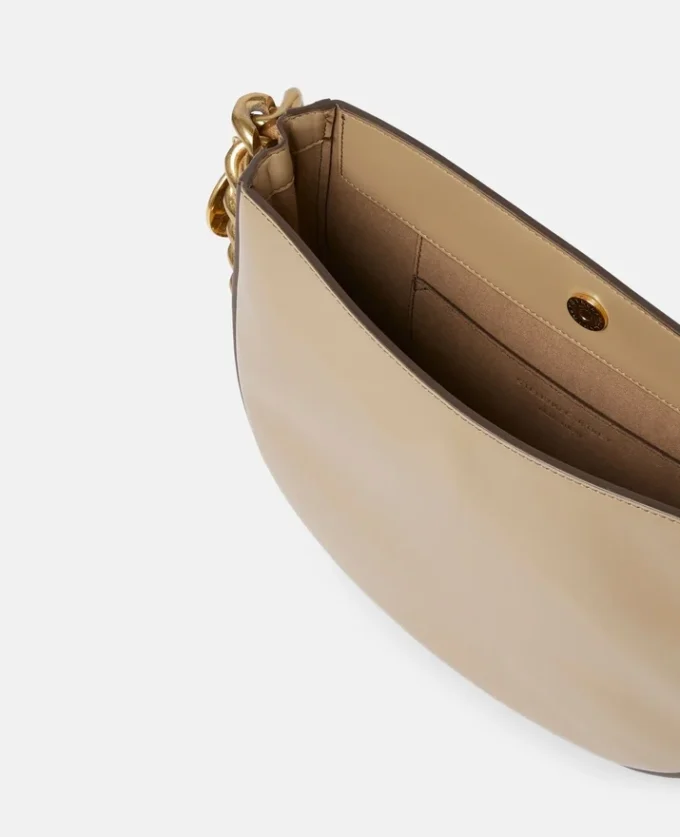 Frayme Medium Schultertasche