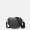 Frayme MIRUM® Medium Schultertasche mit Klappe