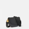Frayme MIRUM® Medium Schultertasche mit Klappe