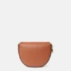 Frayme MIRUM® Medium Schultertasche mit Klappe
