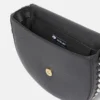 Frayme MIRUM® Medium Schultertasche mit Klappe