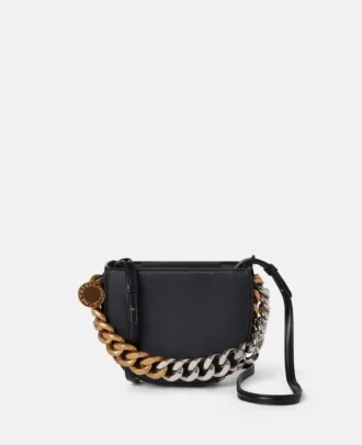 Frayme Mylo™️ Schultertasche
