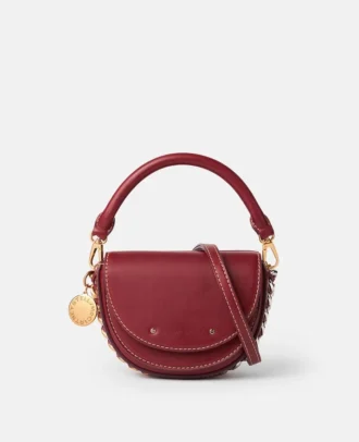 Frayme Ryder Medium Flap Shoulder Bag