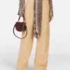 Frayme Ryder Medium Flap Shoulder Bag