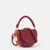 Frayme Ryder Medium Flap Shoulder Bag