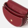 Frayme Ryder Medium Flap Shoulder Bag