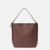 Frayme S-Wave-Tasche Frayme S-Wave-Tasche