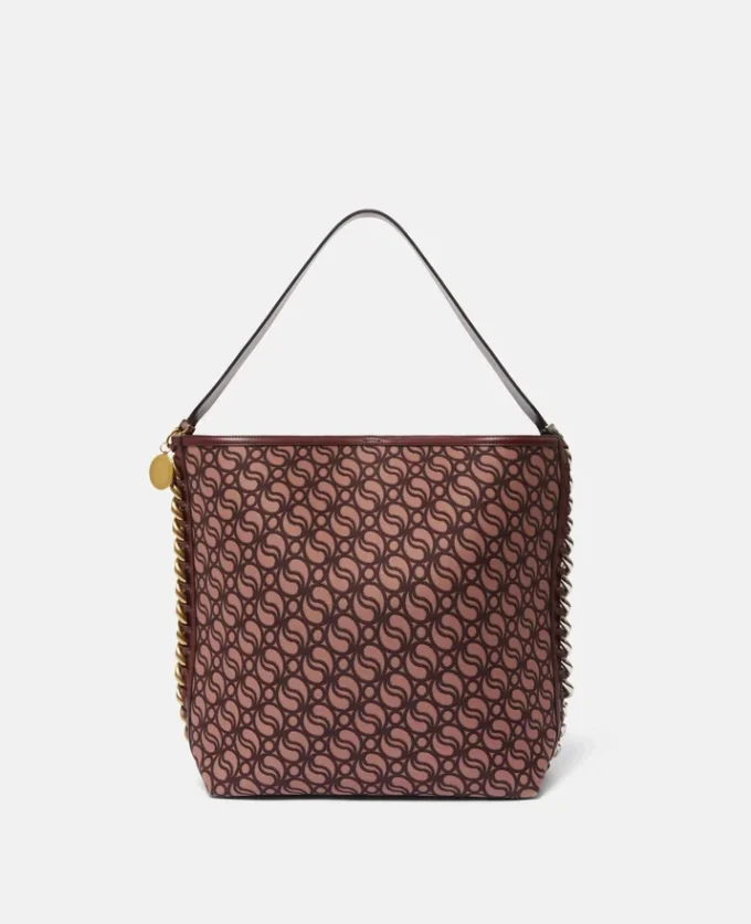 Frayme S-Wave-Tasche Frayme S-Wave-Tasche