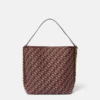 Frayme S-Wave-Tasche Frayme S-Wave-Tasche