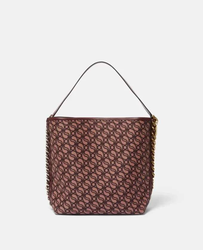 Frayme S-Wave-Tasche Frayme S-Wave-Tasche