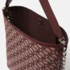 Frayme S-Wave-Tasche Frayme S-Wave-Tasche