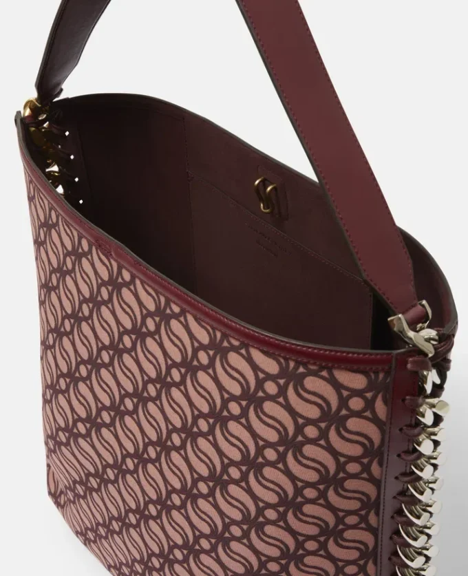 Frayme S-Wave-Tasche Frayme S-Wave-Tasche