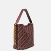 Frayme S-Wave-Tasche Frayme S-Wave-Tasche