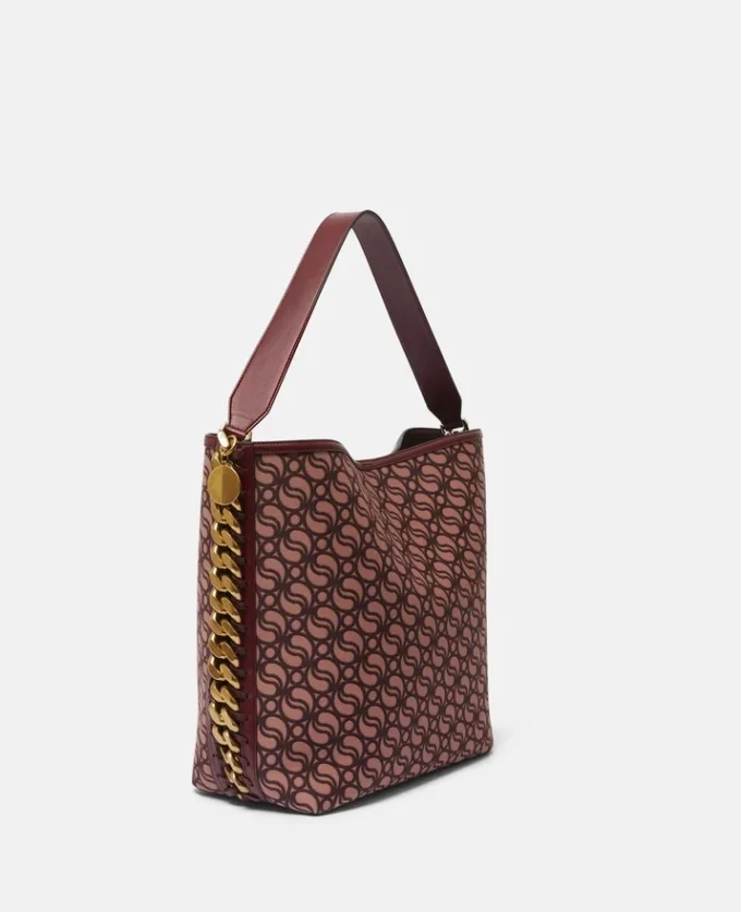 Frayme S-Wave-Tasche Frayme S-Wave-Tasche
