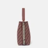 Frayme S-Wave-Tasche Frayme S-Wave-Tasche