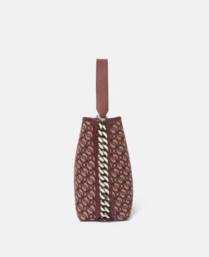 Frayme S-Wave-Tasche Frayme S-Wave-Tasche