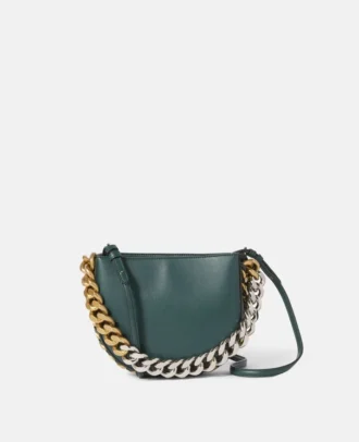 Frayme Small Schultertasche