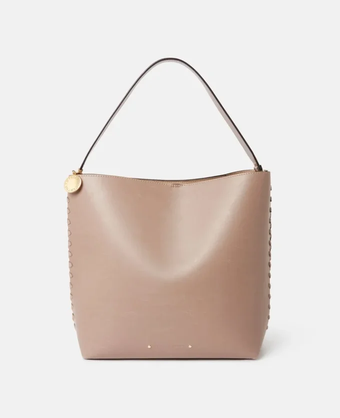 Frayme Tote Bag Frayme Tote Bag