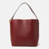 Frayme Tote Bag